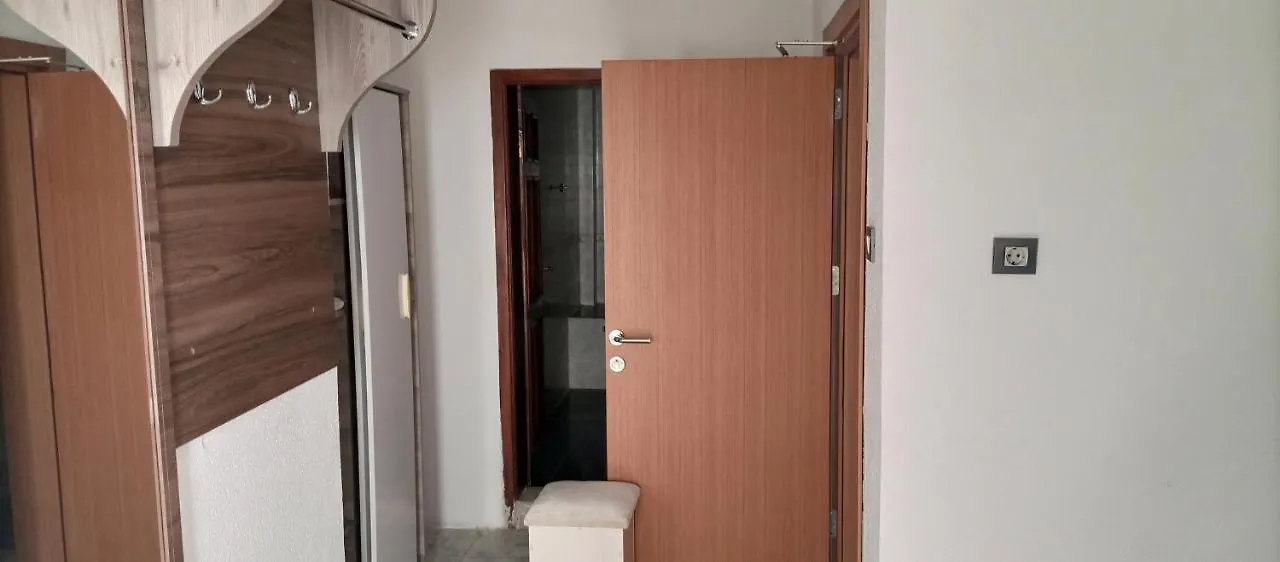 Caglayan Pansiyon بودروم منزل للإقامة
