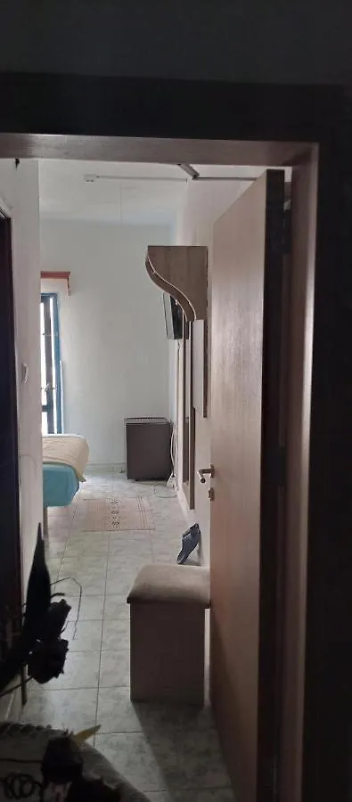 منزل للإقامة Caglayan Pansiyon بودروم